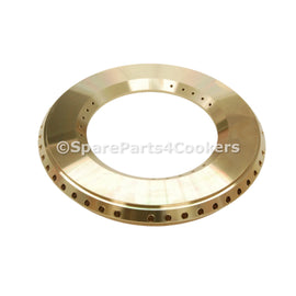 901b21de941b9efc3a4f3c1edf320f3e