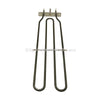 LACANCHA Genuine HEATING ELEMENT 1200W 230V 236532415