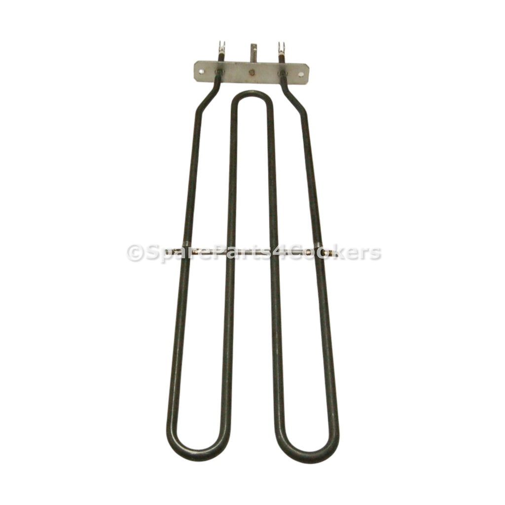 LACANCHA Genuine HEATING ELEMENT 1200W 230V 236532415