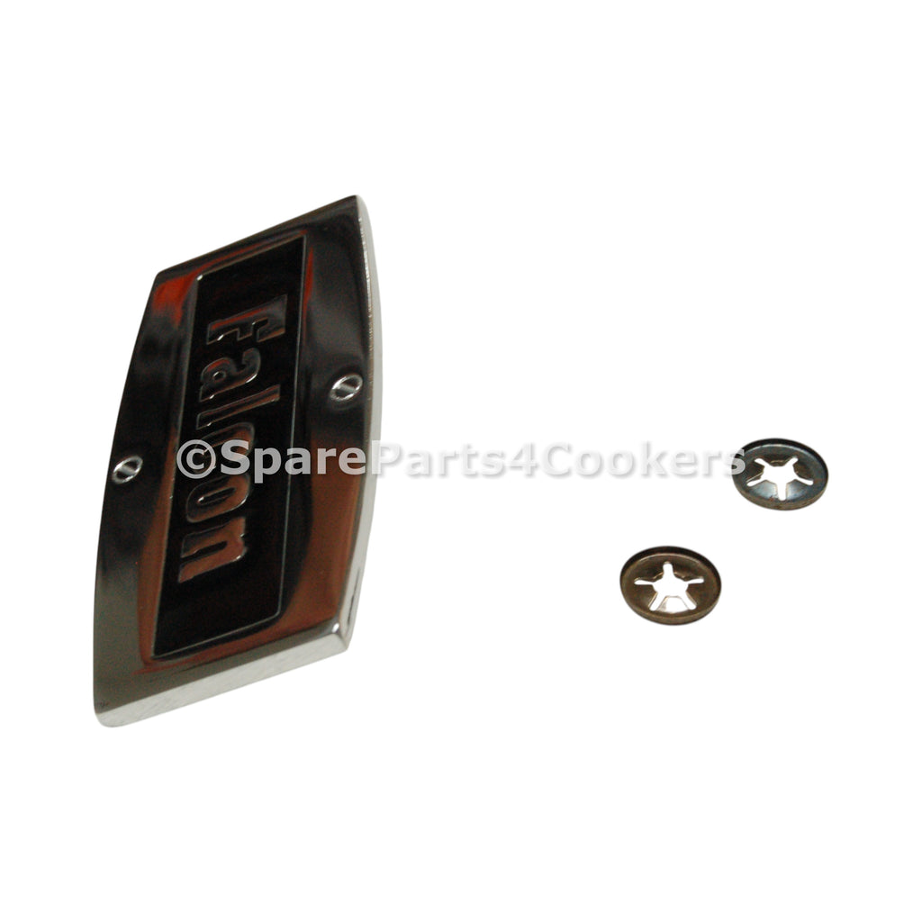 ed3ab5748d503d2ca2d6a1f00b6da673