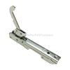 BERTAZZONI Genuine 40cm Small Oven Door Hinge 405162 BZ405162