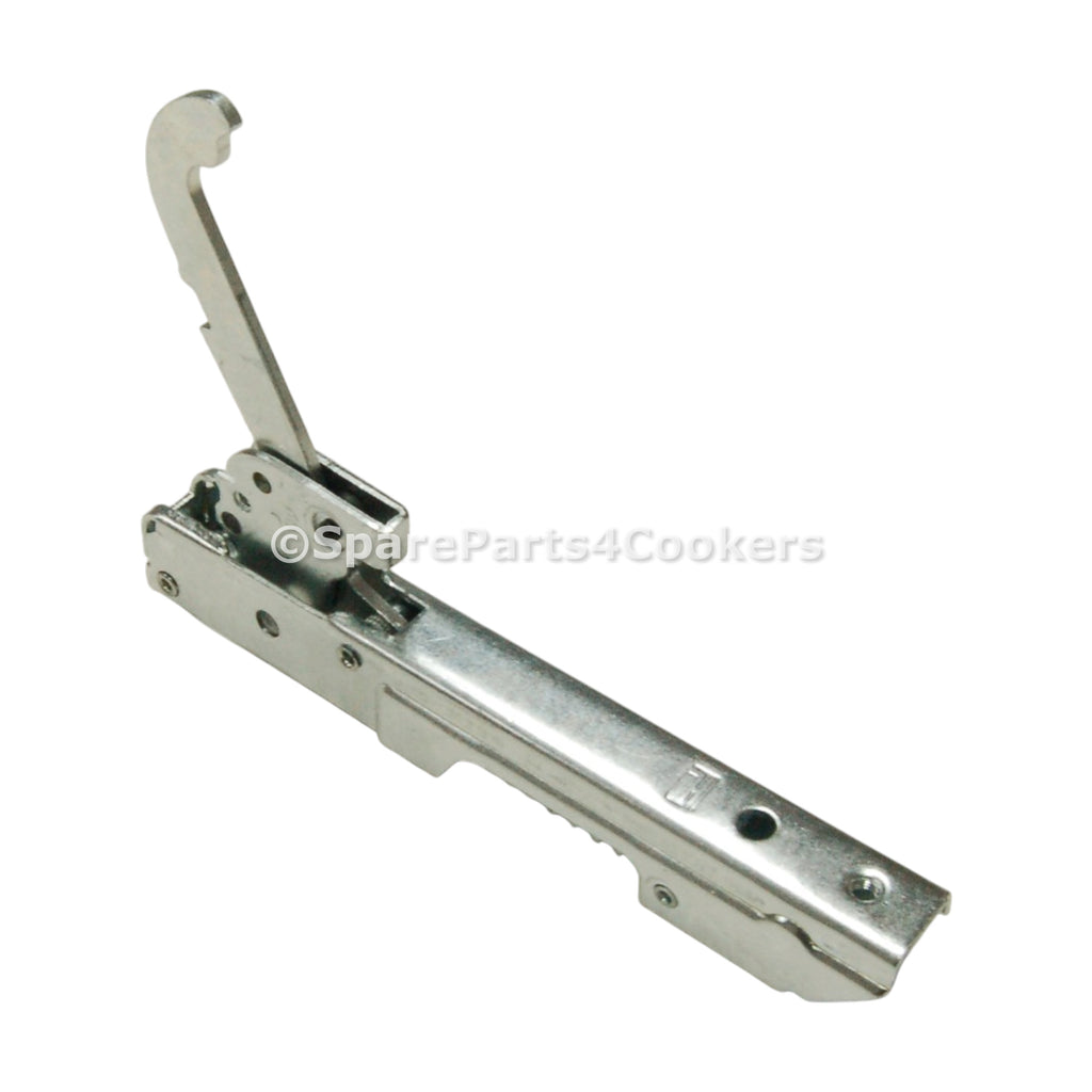 BERTAZZONI Genuine 40cm Small Oven Door Hinge 405162 BZ405162