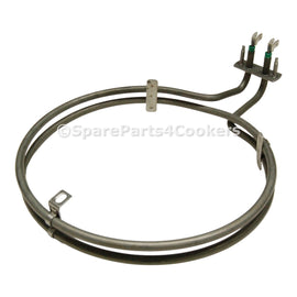 9863c62e70e683b5e149fdd7ad090967