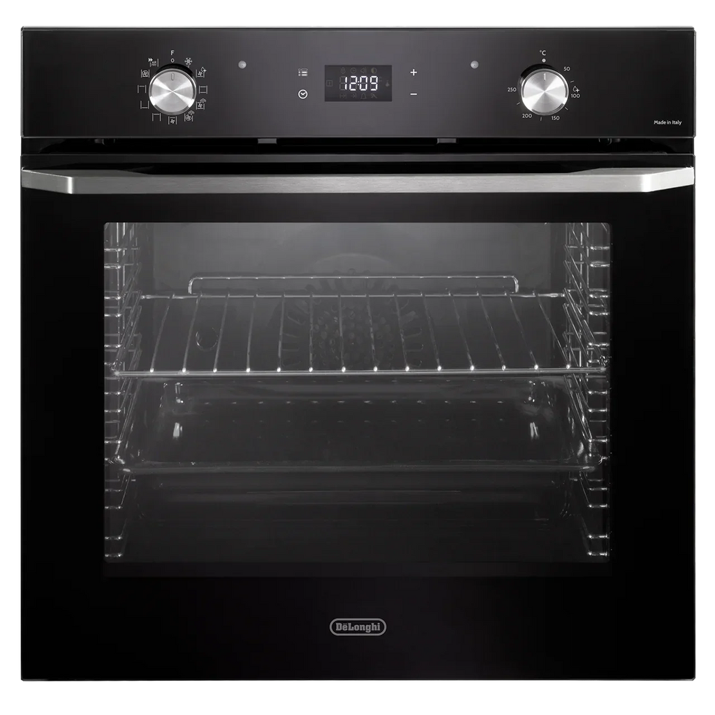 35585330fa7f986a912153aaf7ef3825