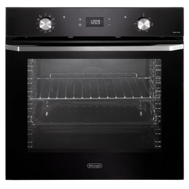 35585330fa7f986a912153aaf7ef3825