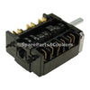7721be0432125225a2bba539b862a241