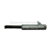 RANGEMASTER Genuine Single Cavity Main Oven Door Hinge P060351 P050141