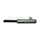 RANGEMASTER Genuine Single Cavity Main Oven Door Hinge P060351 P050141