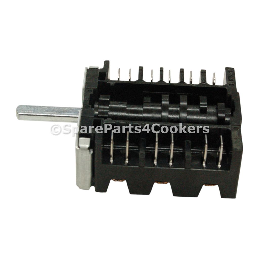2788812472a6cc8e56b927ae6628862a