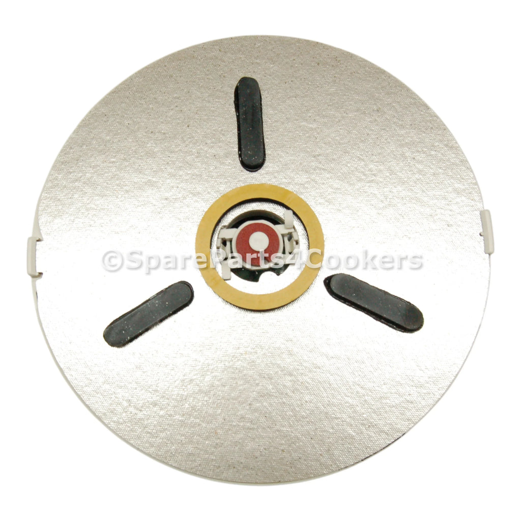 6d2ab12d9fc82c64acc4bbc47cf6f31c