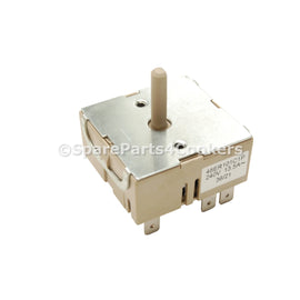 56840ed7247d661efdebab3000a6c50d