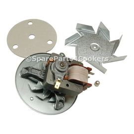 661bfcd9a1ea6607dad06c8925e84bf0