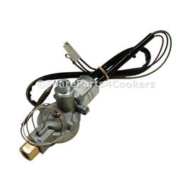 8cdae4a4d84865a7057ff2ac721bdcdc