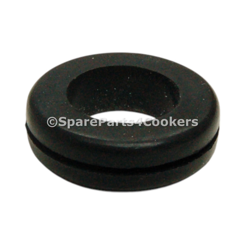 cbaf6c023f3bc2f52e990ebbbcb1ff8a