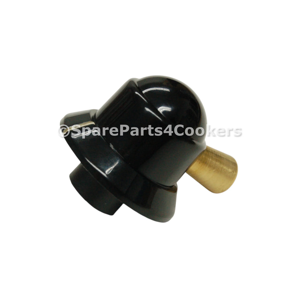 1c4b1fc5342c2e963dee69f765669a4b