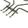 ace73ec670474bad336421d8f5e85484