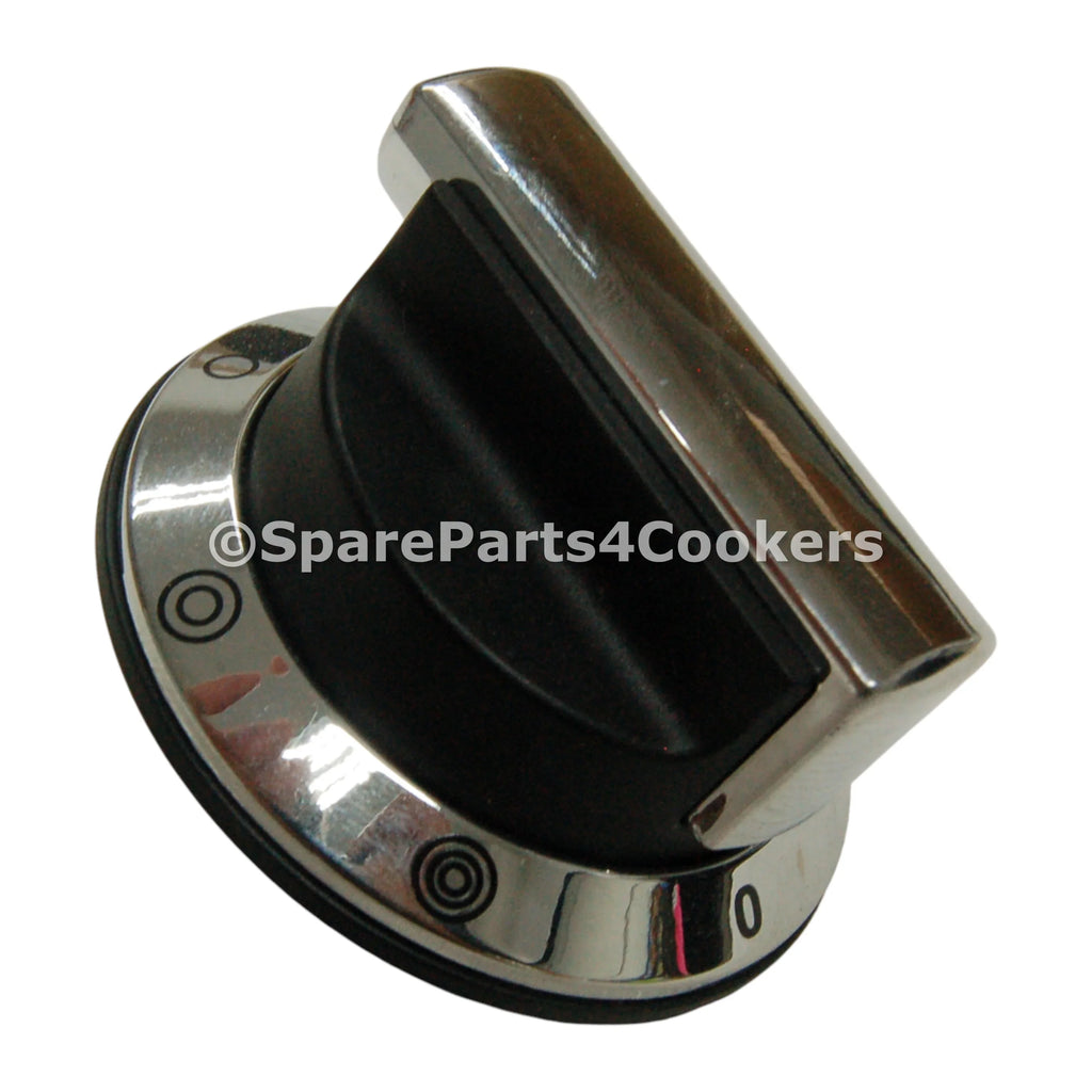 03071574675a213c7cb0245283904e71