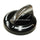 AGA Rangemaster Genuine Grill Control Knob AG4M251130 AGAAG4M251130
