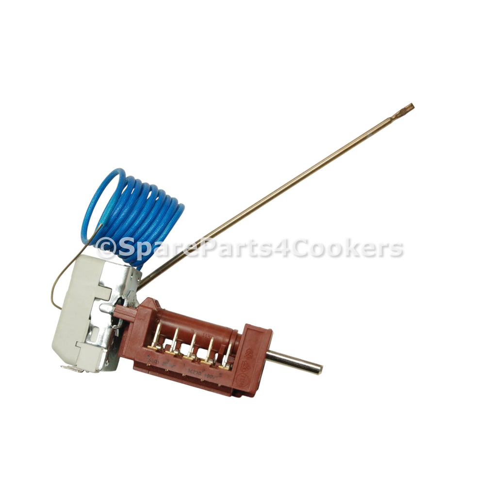 a37b5b185e4b55e754ce2b34b2013d40