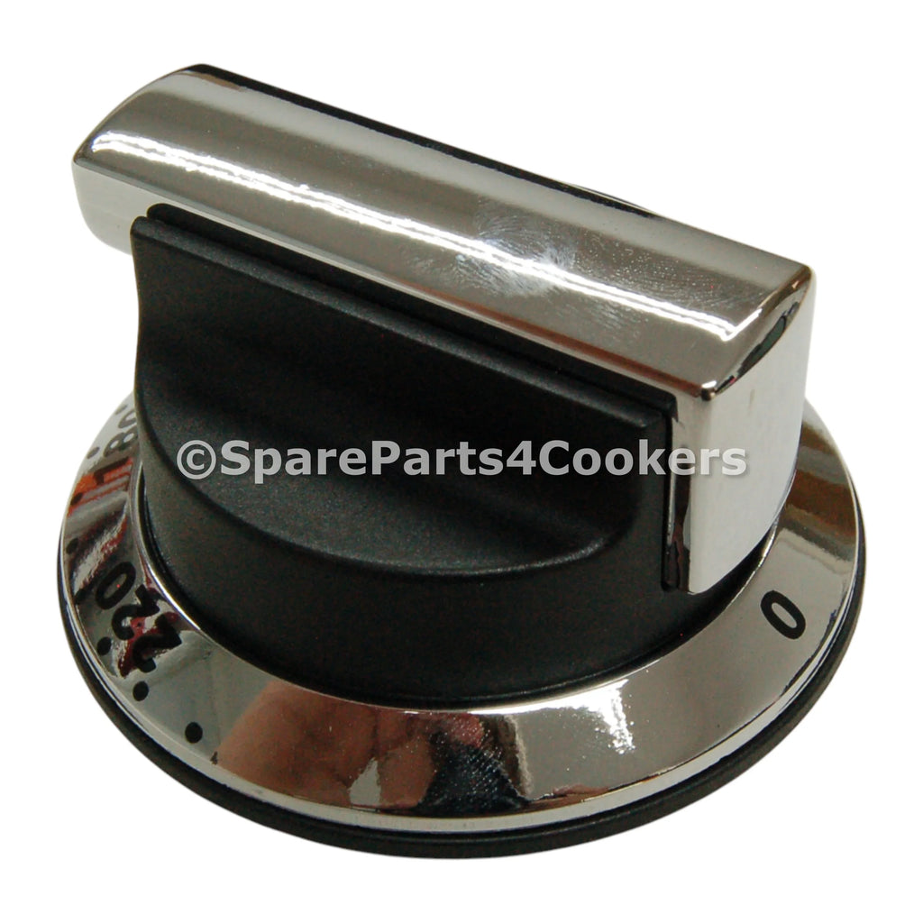 7fe2bb7aac502314ccafed97c9fcddd5