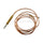 7ac66851886e046efe9a4a29f44aaabc