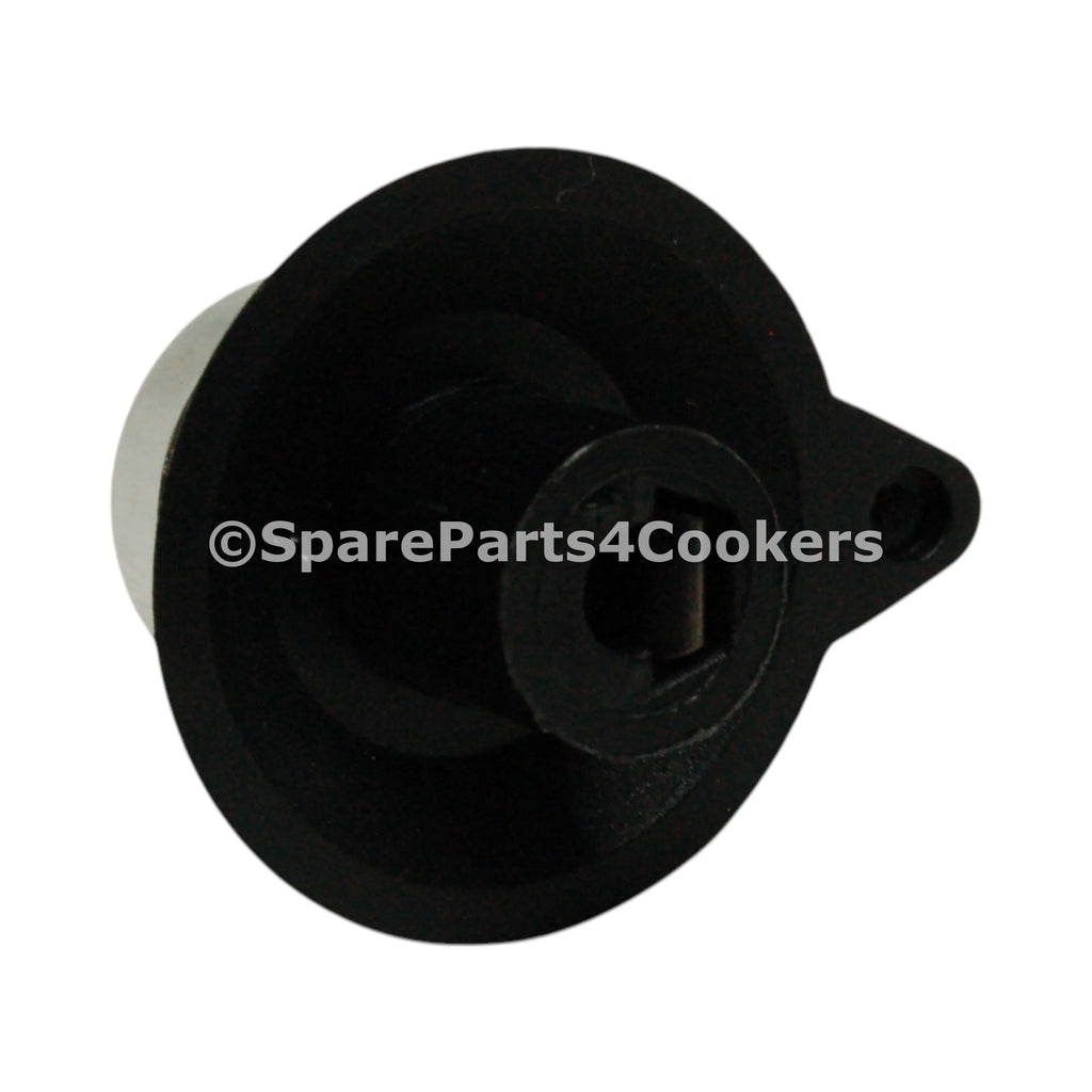 a2602a0907faca20d092cae658ad5109