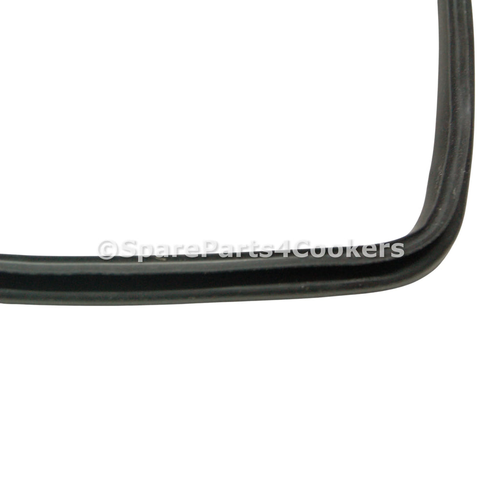 d063df660b882abc75edf3a5d0d37f9d