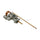 d8e2fb852ccc96b78374d50eae7308e9
