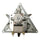 MERCURY RC1090  Genuine EBM-PAPST Replacement 32w Oven Fan Motor FA12