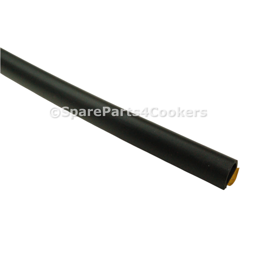 b536d3fdf6a85837b9fbf86be8c943c5