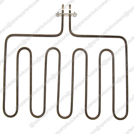 adae2f8688bb7e5a2c00a575a1093ba7