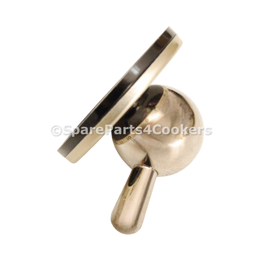 2e998b26b07bc59d4addcfd319967333