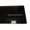 LACANCHE Genuine Hob Top Assembly for SIL806E
