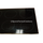 LACANCHE Genuine Hob Top Assembly for SIL806E