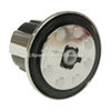 db015b605a302b85b27f8583ac8993f3