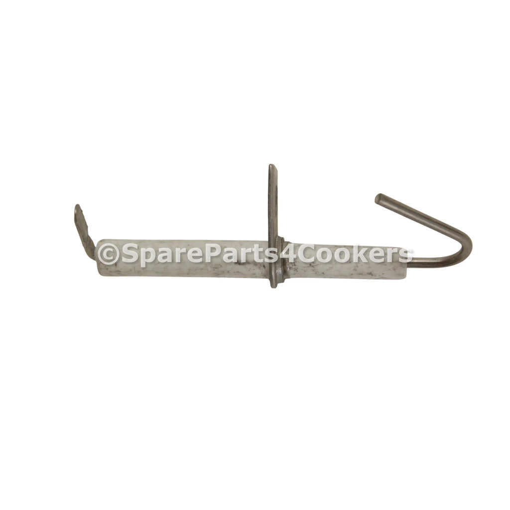 a42b3358cecbc94a72f0da8cdb700290