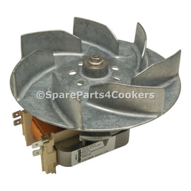 1b035d0a95fcb50b62eb8482ef778982