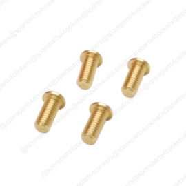 fb210cb40208f3c7372cdbe9c91dead6