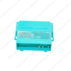ccf74e482cd1332e9eafc77f43cbbe80
