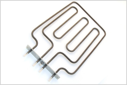 SpareParts4Cookers Ltd