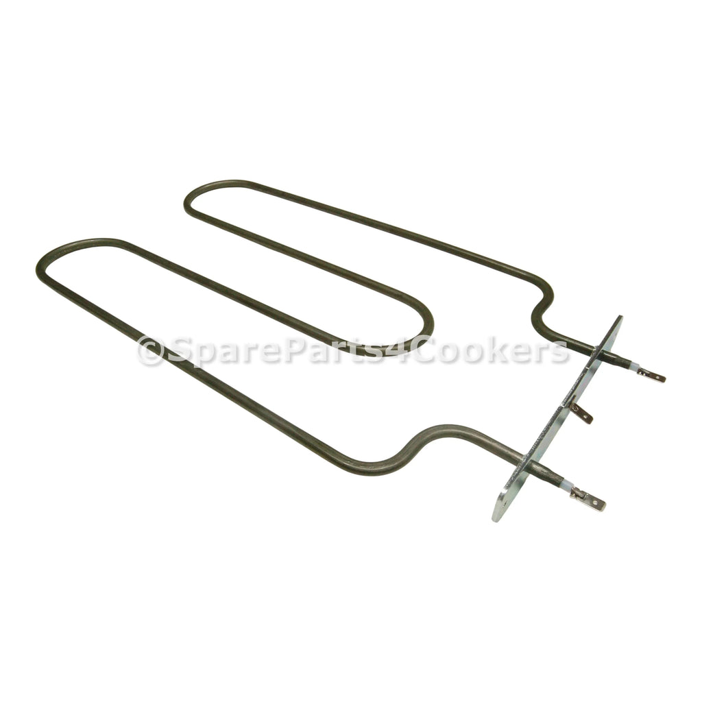 fb676706e20d8603805fa74879074b19