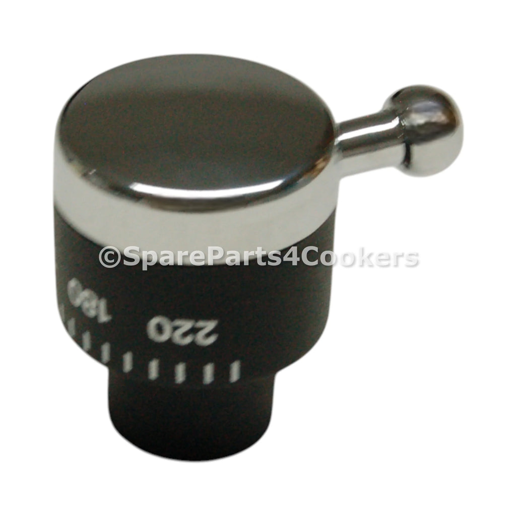 2621ad27b00e50ae1ca23d4a5520f8bd