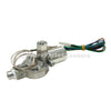 LEISURE RANGEMASTER 90cm Genuine FSD Flame Safety Device Replacement A037149