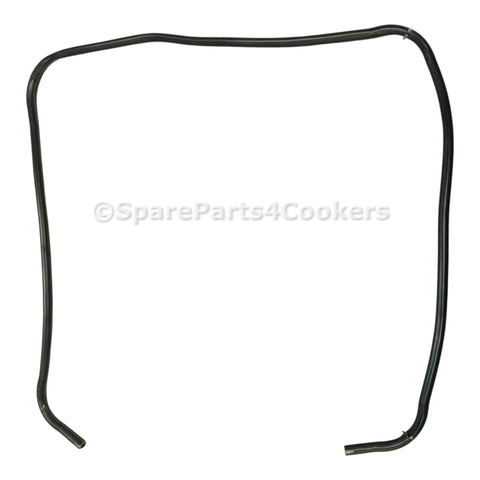 a8c07427bbba203c926fd0bb8b810ff7