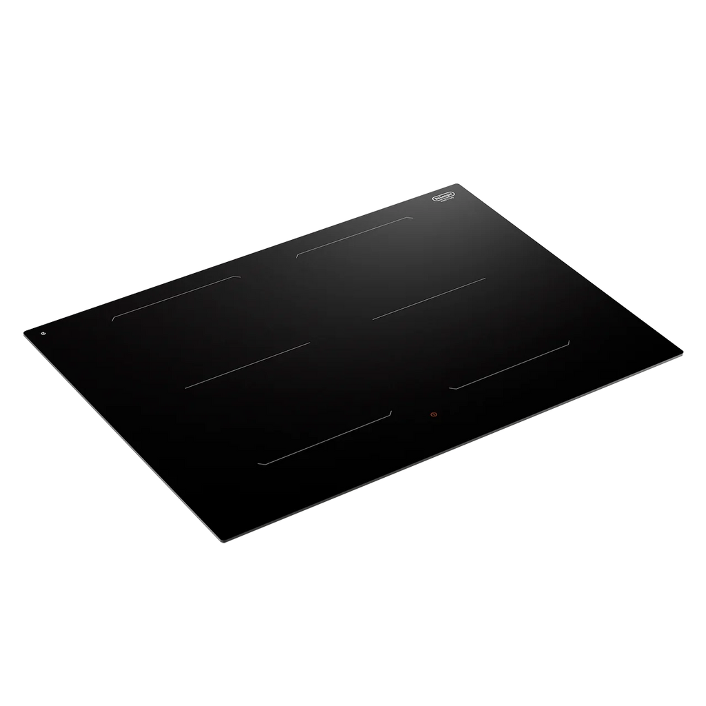 4e331c58ef8c6511bd464f0f10802868