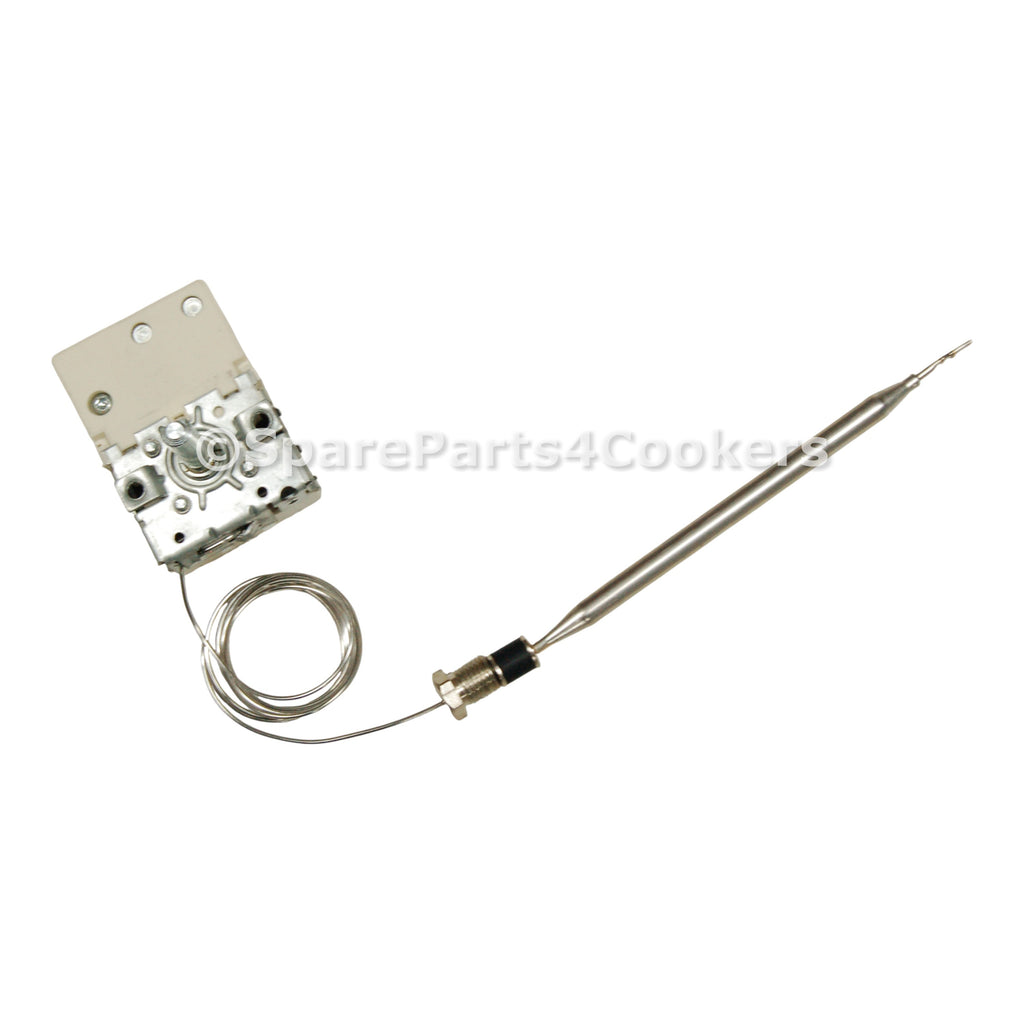 32d94bdeefa83194a68a3683fb38ed57