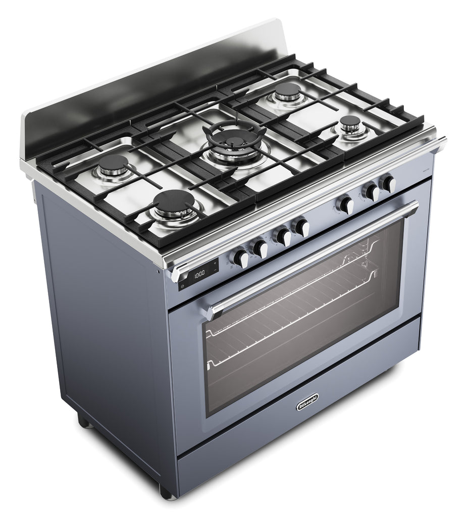 953cb694a927b6d9a6145fc3bee34d87