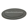 ce2cd222901cf576c0071c36082d5e07