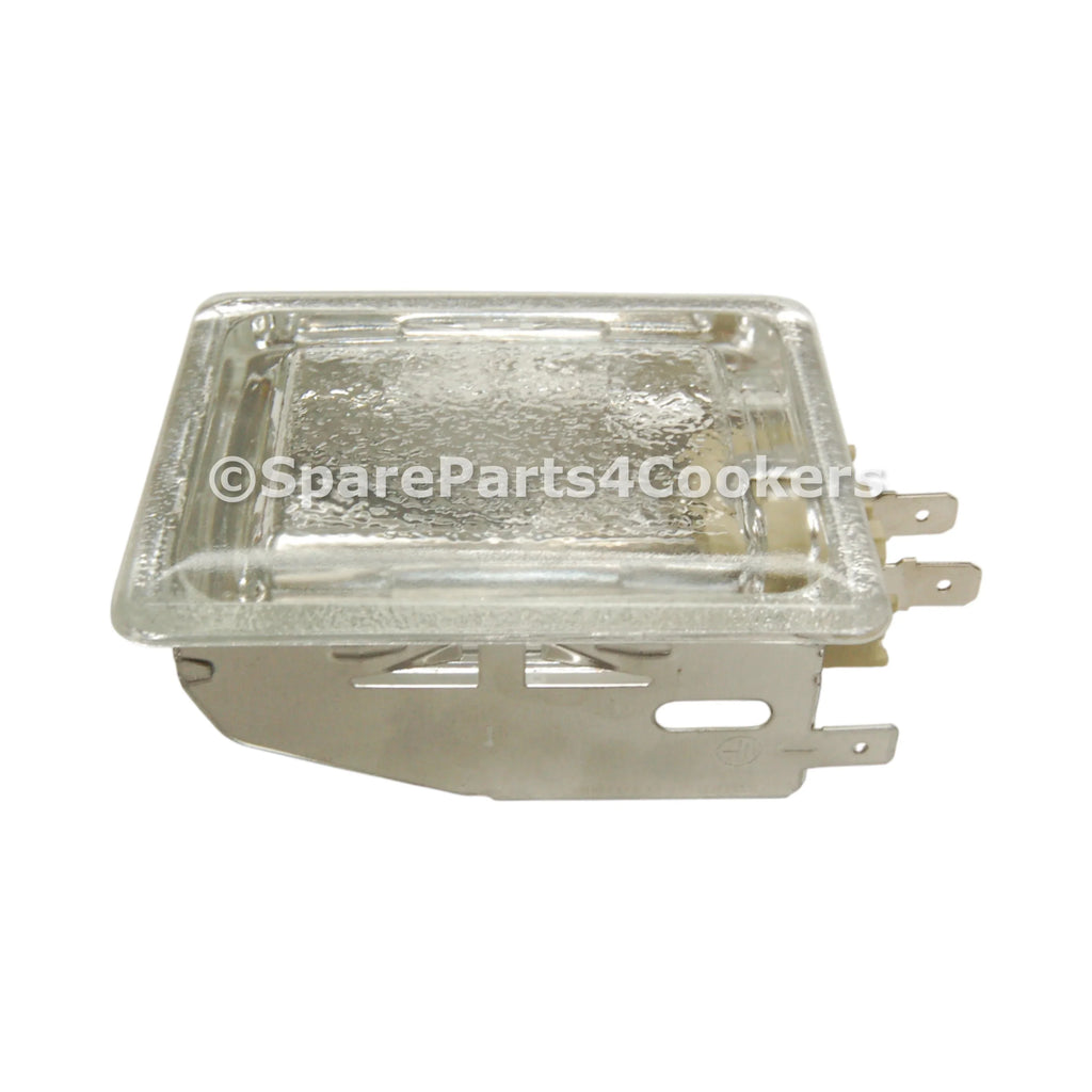 73e658a92f326de87ac3b4a4f5db49ea