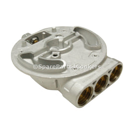 ab5740cf55e551a9a2792916f139de89